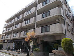 神奈川県相模原市中央区氷川町周辺の天気 Navitime 神奈川県相模原市中央区氷川町周辺の天気 Navitime