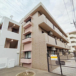 ボワ・シャテーヌ 302