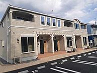 茨城県笠間市平町1649番3：物件画像／ハウスコム関東株式会社　水戸駅前店