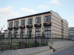 大阪モノレール本線 少路駅 徒歩10分