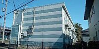 群馬県前橋市富士見町原之郷746-1：物件画像／ハウスコム関東株式会社　高崎店