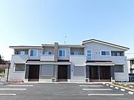 茨城県ひたちなか市大字堀口14番：物件画像／ハウスコム関東株式会社　水戸駅前店