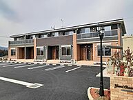 茨城県小美玉市羽鳥956番2：物件画像／ハウスコム関東株式会社　水戸元吉田町店