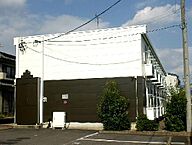 岐阜県羽島市竹鼻町狐穴1224-2：物件画像／ハウスコム東海株式会社　岐阜駅前店