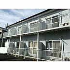 静岡県静岡市葵区古庄3丁目22-45：物件画像／ハウスコム静岡株式会社　静岡北店