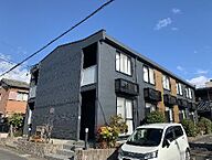 愛知県尾張旭市東大久手町1丁目16-1：物件画像／ハウスコム東海株式会社　藤が丘店