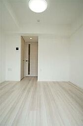 メインステージ横濱阪東橋 406 4階1Kのリビング/ダイニング