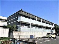 静岡県沼津市大岡3483-1：物件画像／ハウスコム静岡株式会社　沼津店