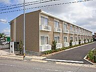 愛知県岡崎市大和町字西六反61-1：物件画像／ハウスコム東海株式会社　三河豊田店
