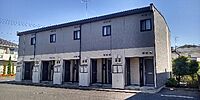 栃木県足利市久松町：物件画像／ハウスコム関東株式会社　小山店