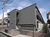 愛知県新城市川田字本宮道19-5：物件画像／ハウスコム東海株式会社　豊橋店