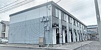 栃木県佐野市堀米町3927-4：物件画像／ハウスコム関東株式会社　太田店
