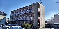 群馬県桐生市本町3丁目2-1：物件画像／ハウスコム関東株式会社　高崎店