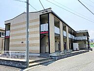 茨城県日立市田尻町5丁目15-24：物件画像／ハウスコム関東株式会社　水戸駅前店