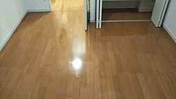 ブライズ西荻窪 308 3階1Kのリビング/ダイニング