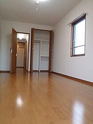 スプリングストーン・Ｍ 403 4階1Kのリビング/ダイニング