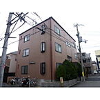 大阪府摂津市千里丘東4丁目21-30：物件画像／大阪ハウスコム株式会社　ミニミニFC山田店