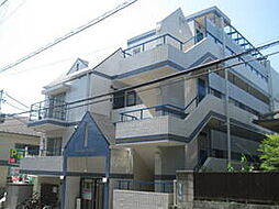 ベルトピア浦和I