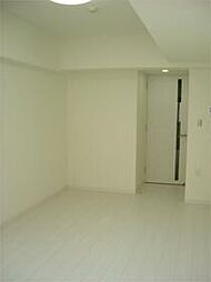 京王線 中河原駅 徒歩3分の賃貸マンション 3階1Kのリビング/ダイニング