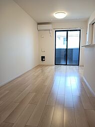 パッシィオーネ　Ｖ