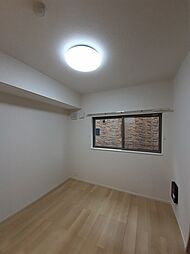 ＮＥＷ　ＷＥＳＴ　7　ＲＩＣＨ 103 1階ワンルームのリビング/ダイニング