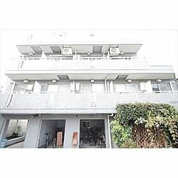 京王線 笹塚駅 徒歩9分の賃貸マンション