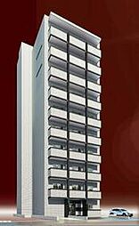 東京メトロ南北線 白金高輪駅 徒歩5分