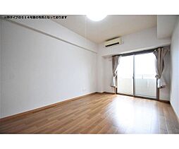 テルミオ常滑 808 8階1Kのリビング/ダイニング