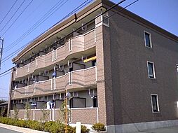 ハイマウントII A 105