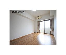 名鉄常滑線 多屋駅 徒歩5分の賃貸マンション 7階1Kのリビング/ダイニング