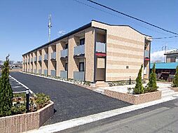 まつぶし緑の丘公園 バス停 の時刻表 アクセス 地点情報 地図 Navitime