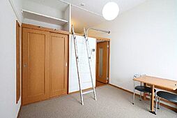 京都市営烏丸線 五条駅 徒歩8分の賃貸アパート