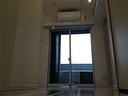 メインステージ平和島ＩＩ 6階1Kのリビング/ダイニング