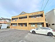 愛知県刈谷市半城土西町1丁目：物件画像／ハウスコム東海株式会社　新安城店