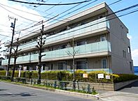 東京都西東京市富士町2丁目7-20：物件画像／ハウスコム西東京株式会社　吉祥寺店