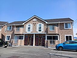 クレスト−ルＢ 202