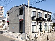埼玉県草加市手代3丁目：物件画像／ハウスコム埼玉株式会社　東川口店