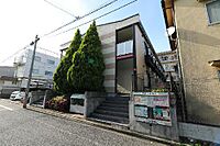 京都府京都市北区紫竹西栗栖町8：物件画像／ハウスコム株式会社　西院店