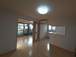 Osaka Metro谷町線 平野駅 徒歩12分の賃貸マンション