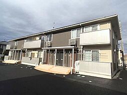 ケイ・ダビッドソン