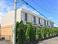 茨城県那珂郡東海村大字舟石川2丁目20-20：物件画像／ハウスコム関東株式会社　水戸駅前店