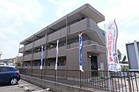 栃木県小山市東城南1丁目19-14：物件画像／ハウスコム関東株式会社　小山店