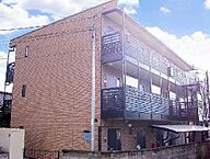 埼玉県入間市大字仏子：物件画像／ハウスコム埼玉株式会社　所沢店