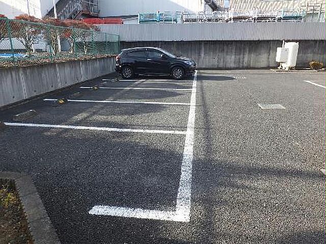 9 / 10