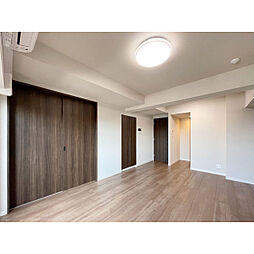 ＯＲＳＵＳ　ＵＭＥＪＩＭＡ 604