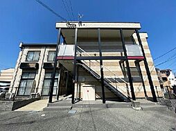 阪急神戸本線 神崎川駅 徒歩16分