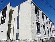 茨城県日立市中成沢町2丁目19-12：物件画像／ハウスコム関東株式会社　水戸駅前店