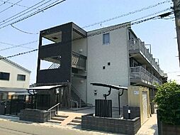 東武東上線 高坂駅 徒歩12分の賃貸マンション