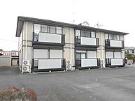 茨城県結城市大字結城12150-1：物件画像／ハウスコム関東株式会社　小山店