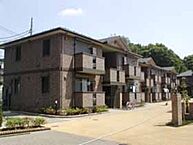 埼玉県新座市石神2丁目2-37：物件画像／ハウスコム西東京株式会社　ひばりヶ丘店